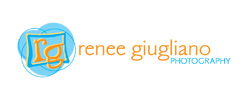 Renee Giugliano Photography logo