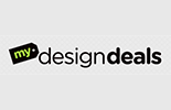 My Design Deals