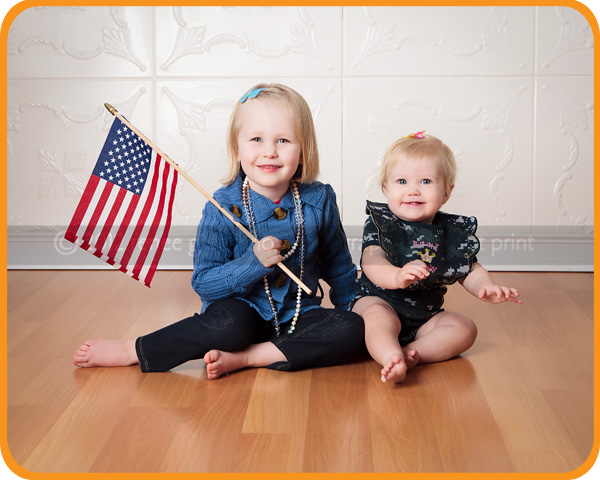 OpLove, children, renee giugliano photography, portraits, baby, navy