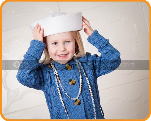 OpLove, children, renee giugliano photography, portraits, baby, navy