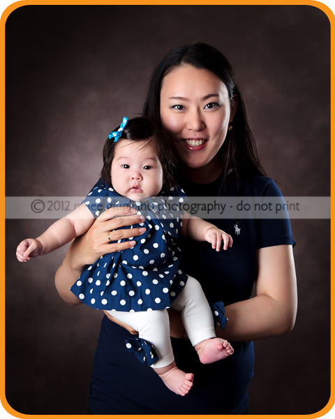 Oak Harbor, WA, Baby, Children, Portraits, Renee Giugliano Photography