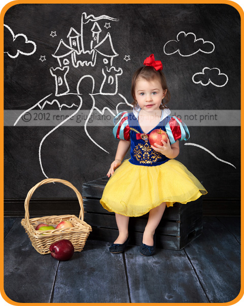 Oak Harbor Washington Photographer, Whidbey Island Washington Photographer, Halloween Portraits, Children