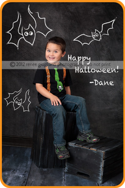 Oak Harbor Washington Photographer, Whidbey Island Washington Photographer, Halloween Portraits, Children