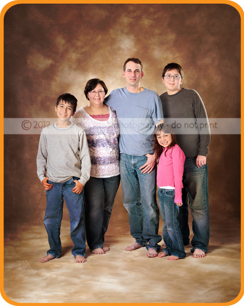 Oak Harbor Family Photographer, Whidbey Island Photographer, Family, Portraits, Pictures, Kids, Photography