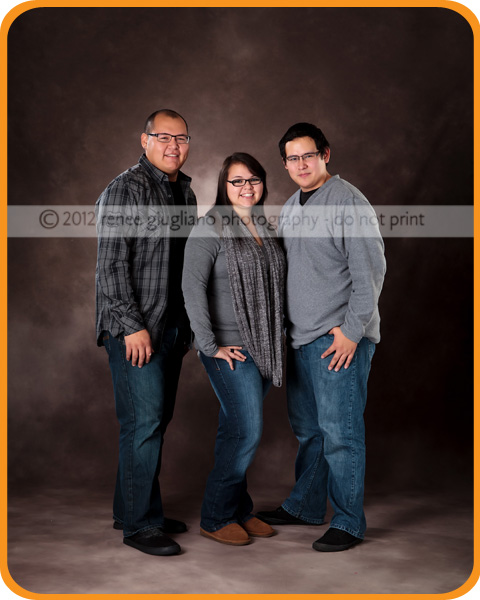 Renee Giugliano Photography, Family portraits, pictures, Oak harbor, whidbey isand, washington, teens, siblings