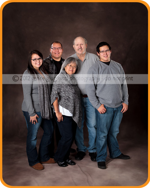 Renee Giugliano Photography, Family portraits, pictures, Oak harbor, whidbey isand, washington, teens, siblings