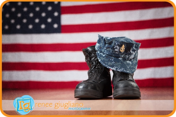 Oak Harbor Photographer, Whidbey Island Photographer, Renee Giugliano Photography, OpLove Photographer, Military, Family, Professional, Portraits