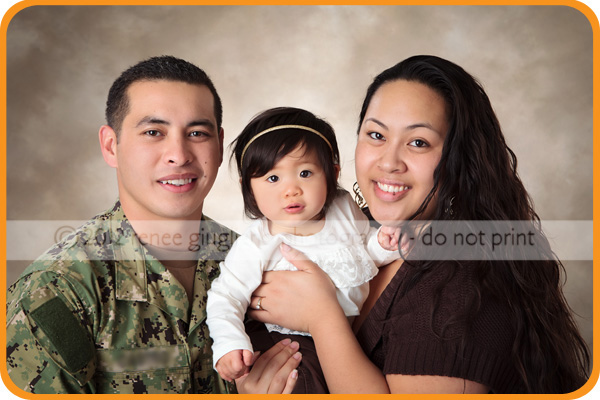 Renee Giugliano Photography, Whidbey Island, OpLove, Operation Love Reunited, Oak Harbor, Washington, Children, Newborn, Babies, Pregnancy, Maternity, Birthday, Family, Pictures, Portraits, Professional, Photographer, School Pictures, Military, Navy