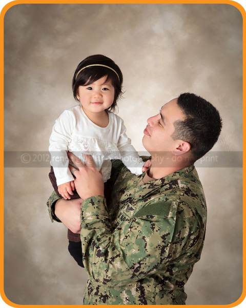 Renee Giugliano Photography, Whidbey Island, OpLove, Operation Love Reunited, Oak Harbor, Washington, Children, Newborn, Babies, Pregnancy, Maternity, Birthday, Family, Pictures, Portraits, Professional, Photographer, School Pictures, Military, Navy