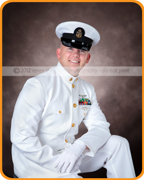 Renee Giugliano Photography, Whidbey Island, OpLove, Operation Love Reunited, Oak Harbor, Washington, Children, Newborn, Babies, Pregnancy, Maternity, Birthday, Family, Pictures, Portraits, Professional, Photographer, School Pictures, Military, Navy