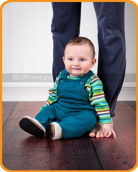 Renee Giugliano Photography, Whidbey Island, OpLove, Oak Harbor, Washington, Children, Newborn, Babies,