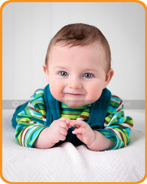 Renee Giugliano Photography, Whidbey Island, OpLove, Oak Harbor, Washington, Children, Newborn, Babies,