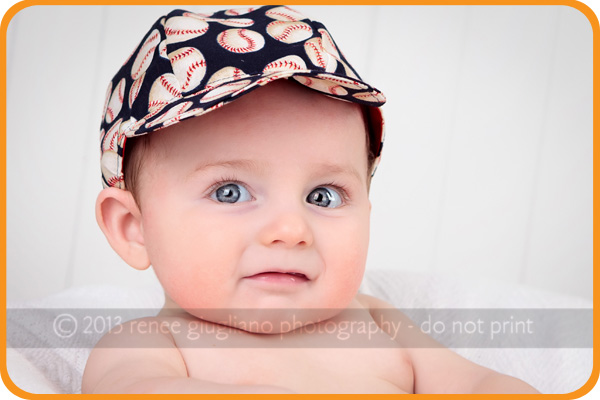 Renee Giugliano Photography, Whidbey Island, OpLove, Oak Harbor, Washington, Children, Newborn, Babies,