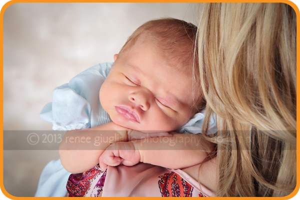 Renee Giugliano Photography, Whidbey Island Photographer specializing in Pregnancy Newborn & Children