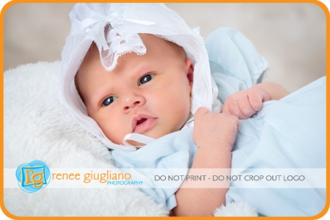 Renee Giugliano Photography, Whidbey Island Photographer specializing in Pregnancy Newborn & Children