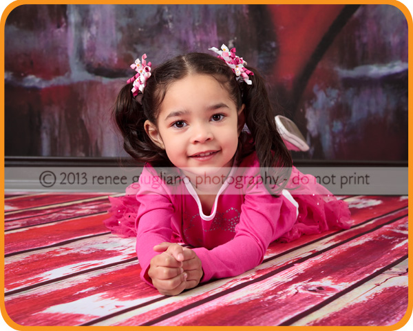 Renee Giugliano Photography, Whidbey Island, OpLove, Oak Harbor, Washington, Children, Newborn, Babies