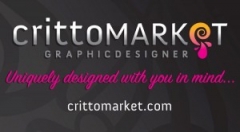 crittoMARKET designs - Sponsor of Renee Giugliano Photography
