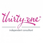 Thirty One Gifts, Sarah Smith, Indepenedent Consultant,  Sponsor of Renee Giugliano Photography