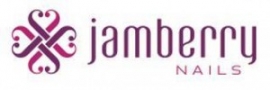 Jamberry Nails- Hayley Ashmore Independent Consultant,  Sponsor of Renee Giugliano Photography
