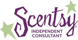 Carrie Newman, Independent Scentsy Family Star Director, Sponsor of Renee Giugliano Photography