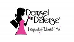  Kristen Stormes, Independent Damsel in Defense Professional, Sponsor of Renee Giugliano Photography