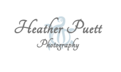 Heather Puett Photography, Sponsor of Renee Giugliano Photography