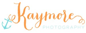 Kaymore Photography, Sponsor of Renee Giugliano Photography
