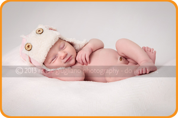 Renee Giugliano Photography, Whidbey Island Photographer specializing in Pregnancy Newborn & Children