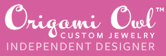 Origami Owl - Valerie Greer, Independent Designer, Sponsor of Renee Giugliano Photography