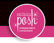 Perfectly Posh, Lindsay Saur – Independent Consultant, Sponsor of Renee Giugliano Photography