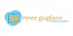 Renee Giugliano Photography, Host of the Spring Giveaway 2013