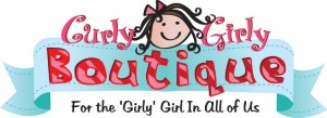 The Curly Girly Boutique,  Sponsor of Renee Giugliano Photography