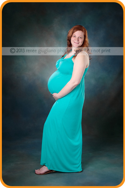Renee Giugliano Photography, Oak Harbor, WA Photographer specializing in Pregnancy Newborn & Children
