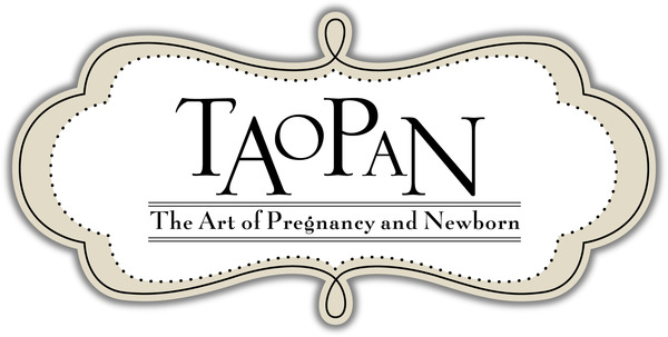 The Art of Pregnancy and Newborn, Renee Giugliano Photography - Official Representative