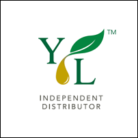 Renee Giugliano: Young Living Independent Distributor
