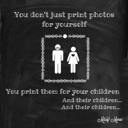 Image by Missy Mwac