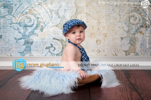 Renee Giugliano Photography, Oak Harbor, WA Photographer specializing in Pregnancy, Newborn & Children