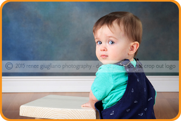 © 2015 Renee Giugliano Photography  Renee Giugliano Photography, Oak Harbor, WA Photographer specializing in Pregnancy, Newborn & Children