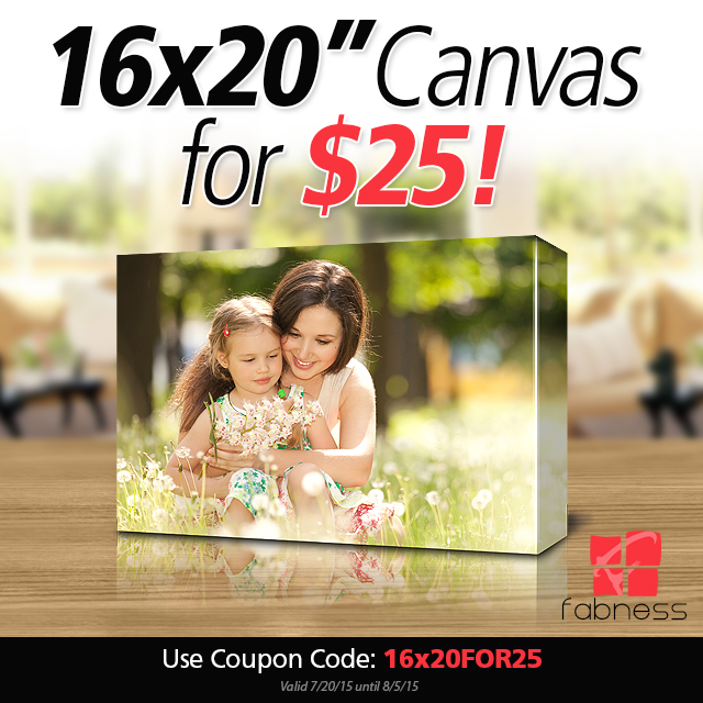 Renee Giugliano Photography Print and Save Deals
