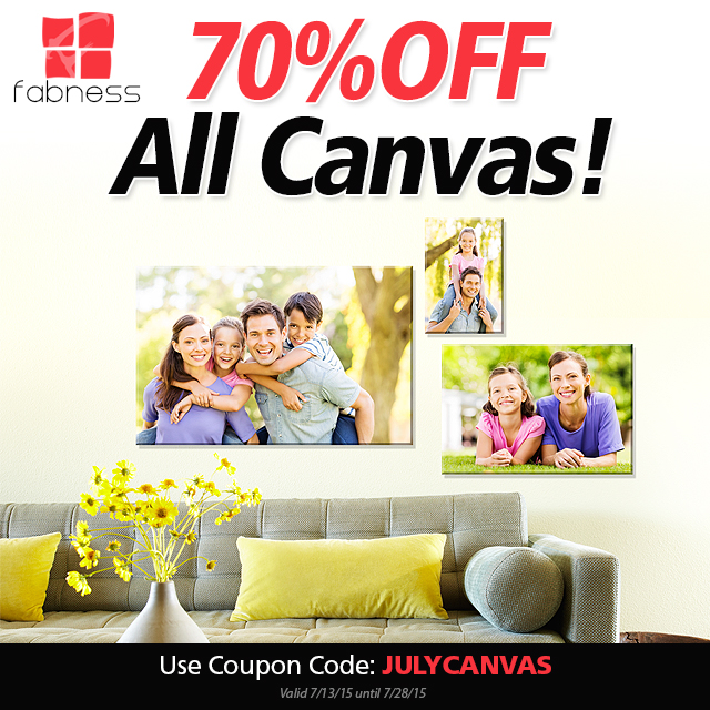 Renee Giugliano Photography Print and Save Deals
