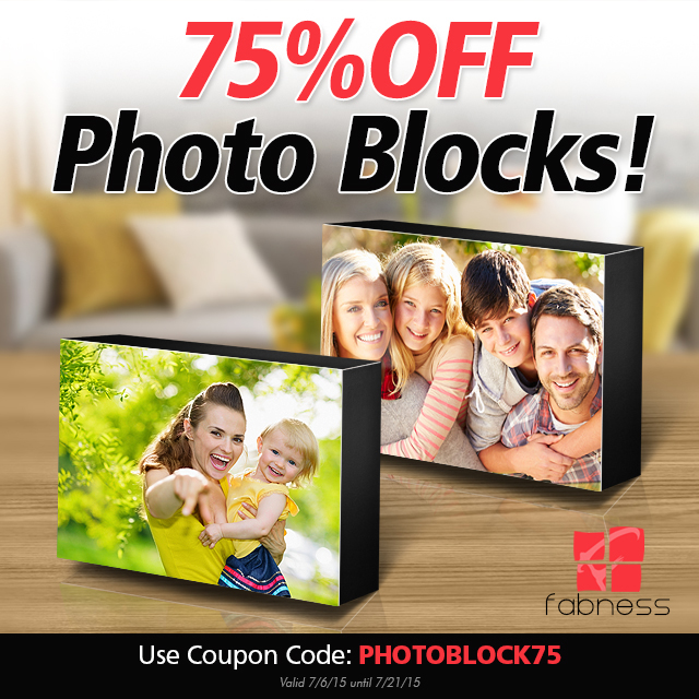 Renee Giugliano Photography Print and Save Deals