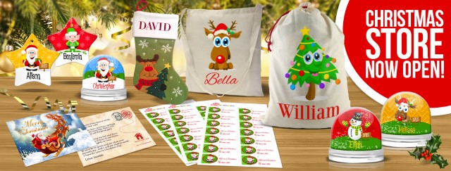 w640_276631_xmas_banner_3