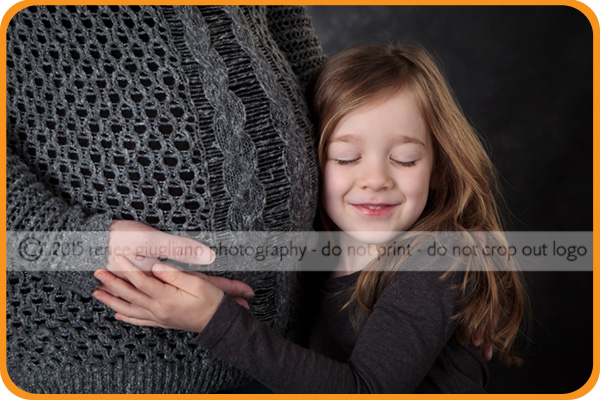 Renee Giugliano Photography, Oak Harbor, WA Photographer specializing in Pregnancy, Newborn & Children