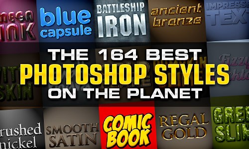 164-photoshop-styles-long-term-preview