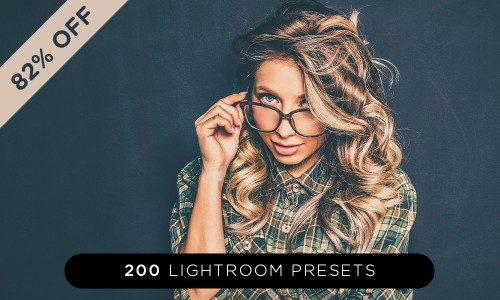 200-lightroom-presets-preview