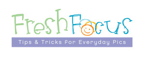 RGP-freshfocus