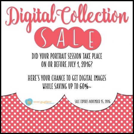 digitalsale