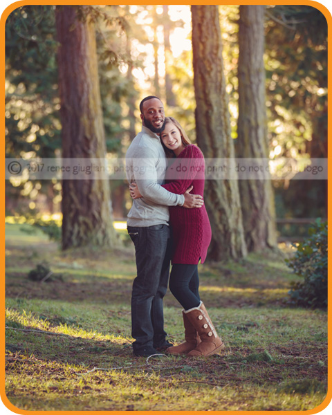 Renee_Giugliano_Photography_Oak_Harbor_Baby_Announcement_Pregnancy_Surprise_Deception_Pass_Location_Mommy_Daddy_AbdullahPA01