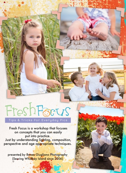 PICSRGP-Fresh Focus-BackWEBSITE