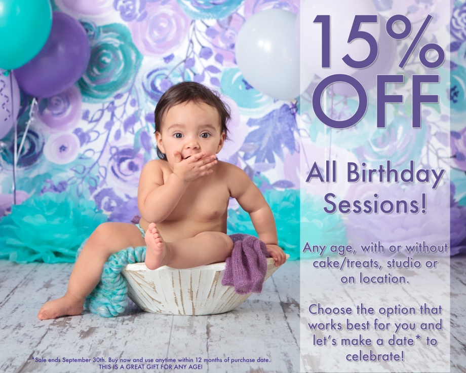 Renee Giugliano Photography, Oak Harbor, WA Photographer specializing in Pregnancy, Newborn & Children